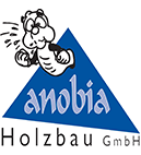 Anobia Holzbau GmbH